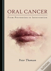 Oral Cancer