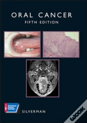 Capa do artigo Oral Cancer