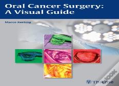 Oral Cancer Surgery