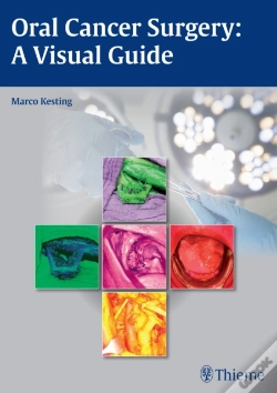 Capa do artigo Oral Cancer Surgery