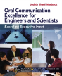 Oral Communication Excellence For - Preview