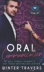 Oral Communication - Preview