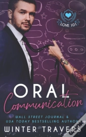 Oral Communication
