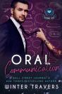 Oral Communication - Preview