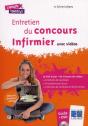 Oral Concours Ifsi - Preview