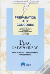 Oral De Categorie A (L')