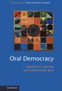 Oral Democracy - Preview