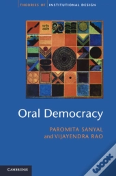 Oral Democracy