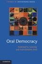 Oral Democracy - Preview
