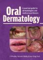 Oral Dermatology - Preview