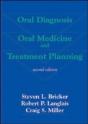 Oral Diagnosis And Oral Medicine - Preview
