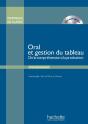 Oral Et Gestion Du Tableau - Preview