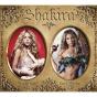 Oral Fixation Volumes 1 & 2 - CD - Preview
