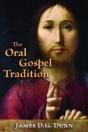 Oral Gospel Tradition - Preview