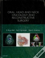 Capa do artigo Oral, Head And Neck Oncology And Reconstructive Surgery