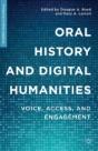 Oral History And Digital Humanities - Preview
