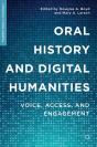 Oral History And Digital Humanities - Preview