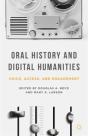 Oral History And Digital Humanities - Preview
