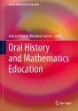 Oral History And Mathematics Education - Preview