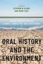 Oral History And The Environment - Preview