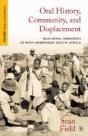 Oral History Community & Displa - Preview