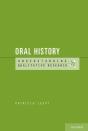 Oral History - Preview