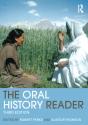 Oral History Reader - Preview