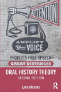 Oral History Theory - Preview