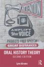 Oral History Theory - Preview