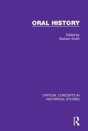 Oral History - Preview