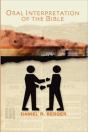 Oral Interpretation Of The Bible - Preview