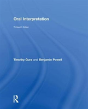 Oral Interpretation - Preview