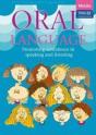 Oral Language - Preview
