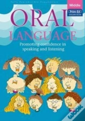 Oral Language