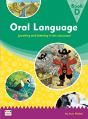 Oral Language: Speaking And Listening In The Classroom - Book D - Preview