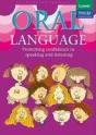 Oral Languagelower - Preview