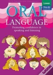 Oral Languagelower