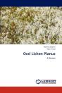 Oral Lichen Planus - Preview