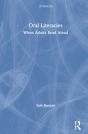 Oral Literacies - Preview