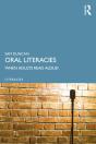 Oral Literacies - Preview
