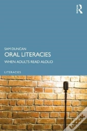 Oral Literacies