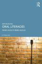 Oral Literacies - Preview