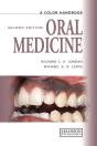 Oral Medicine - Preview