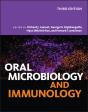 Oral Microbiology And Immunology - Preview