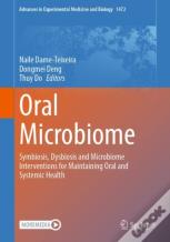 Oral Microbiome