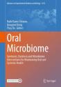 Oral Microbiome - Preview
