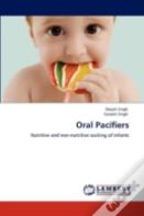Oral Pacifiers