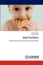 Oral Pacifiers - Preview