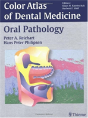 Oral Pathology - Preview
