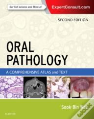 Oral Pathology